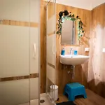 Ai Pelaghi Vespa Dream Apartment *