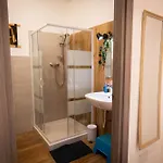 Ai Pelaghi Vespa Dream Apartment *