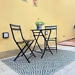 Ai Pelaghi Vespa Dream