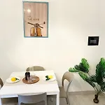 Ai Pelaghi Vespa Dream *