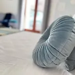 Apartment Ai Pelaghi Vespa Dream