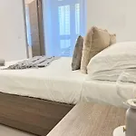 Ai Pelaghi Vespa Dream Apartment *