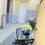 Ai Pelaghi Vespa Dream Apartment