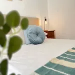 Ai Pelaghi Vespa Dream Apartment *