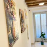 Ai Pelaghi Vespa Dream Livorno