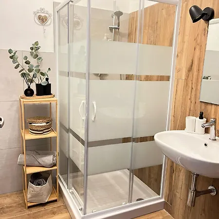 Ai Pelaghi Vespa Dream Apartment Livorno